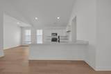 6562-111 Elizabeth Ann Way - Photo 9