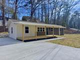 2204 Glengerrie Drive - Photo 1