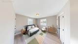 2204 Glengerrie Drive - Photo 10