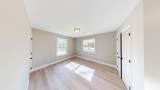 2204 Glengerrie Drive - Photo 11