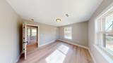 2204 Glengerrie Drive - Photo 12