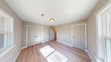 2204 Glengerrie Drive - Photo 13