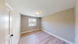 2204 Glengerrie Drive - Photo 14