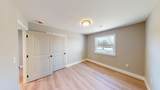 2204 Glengerrie Drive - Photo 15