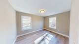 2204 Glengerrie Drive - Photo 16