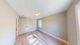 2204 Glengerrie Drive - Photo 17