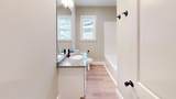 2204 Glengerrie Drive - Photo 18