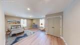 2204 Glengerrie Drive - Photo 19