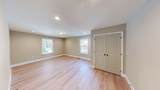 2204 Glengerrie Drive - Photo 20