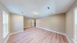2204 Glengerrie Drive - Photo 21