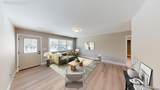 2204 Glengerrie Drive - Photo 3