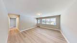 2204 Glengerrie Drive - Photo 4