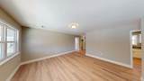 2204 Glengerrie Drive - Photo 5