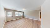 2204 Glengerrie Drive - Photo 6