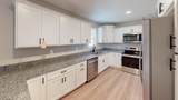 2204 Glengerrie Drive - Photo 7