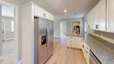 2204 Glengerrie Drive - Photo 8
