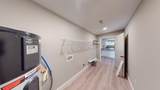 2204 Glengerrie Drive - Photo 9