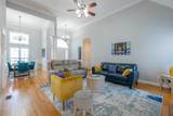 8786 Allie Dan Court - Photo 10