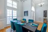 8786 Allie Dan Court - Photo 14
