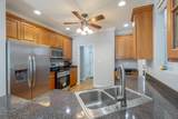 8786 Allie Dan Court - Photo 20