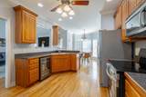 8786 Allie Dan Court - Photo 23