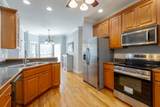 8786 Allie Dan Court - Photo 26