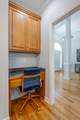 8786 Allie Dan Court - Photo 27