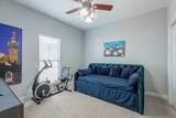 8786 Allie Dan Court - Photo 33