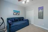 8786 Allie Dan Court - Photo 34