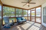 8786 Allie Dan Court - Photo 41