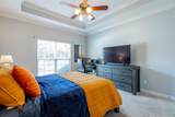 8786 Allie Dan Court - Photo 43