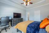 8786 Allie Dan Court - Photo 44