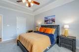 8786 Allie Dan Court - Photo 45