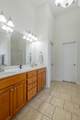 8786 Allie Dan Court - Photo 47