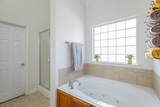 8786 Allie Dan Court - Photo 48