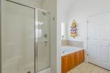 8786 Allie Dan Court - Photo 49
