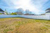 8786 Allie Dan Court - Photo 53