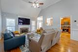 8786 Allie Dan Court - Photo 6