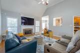 8786 Allie Dan Court - Photo 7