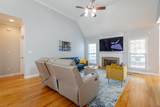 8786 Allie Dan Court - Photo 8