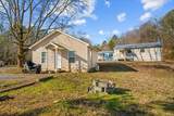 3950 Dixie Road - Photo 10