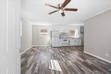 3950 Dixie Road - Photo 14