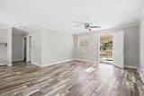 3950 Dixie Road - Photo 15