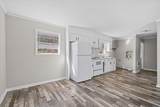 3950 Dixie Road - Photo 16