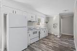 3950 Dixie Road - Photo 17