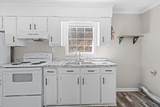 3950 Dixie Road - Photo 19