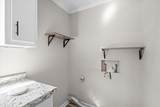 3950 Dixie Road - Photo 21