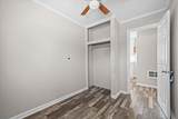 3950 Dixie Road - Photo 24