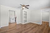 3950 Dixie Road - Photo 29