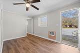 3950 Dixie Road - Photo 30